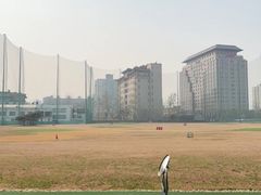 -美松高尔夫俱乐部