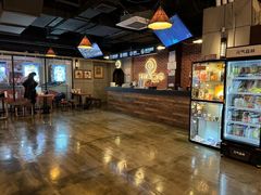 -长藤鬼校(龙翔店)