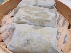 珍珠糯米鸡-幸运楼(北京路店)