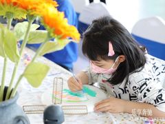 -奔驰北京鹏龙星徽(西大望路店)