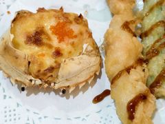 -松坂屋日料自助(长城路店)