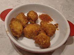 -必胜客(环球店)