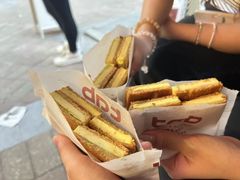 -tab(天河南店)