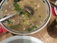 -西北45°(世茂广场店)