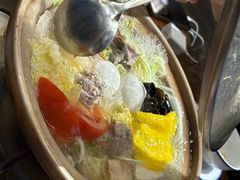 -绍兴老味道·非遗门店(银泰城店)