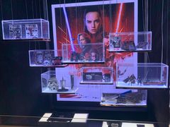 -UME影城(中国巨幕高新店)