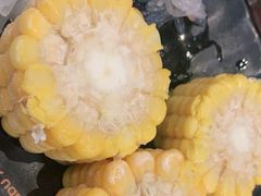 -呷哺呷哺(枫蓝国际店)