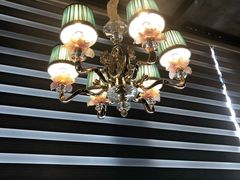 -LYFATTI 莱芙缇(赣水路店)