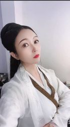 -美云庭古装·格格服汉服·京城旅拍(北京店)
