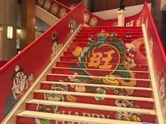 -上海神旺大酒店