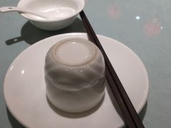 -包子大王(新泽巷店)