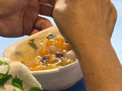 -金伯利街美食夜市