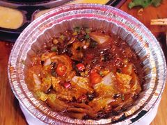 -超级神炭烤肉夜食(芥园西道店)