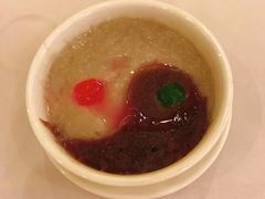-聚春园自助餐厅(东街口店)