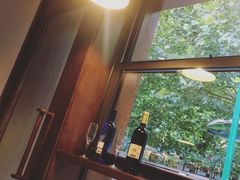 -AFS Cafe & Canteen(闽江二路店)