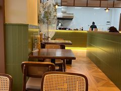 -牛氏石磨肠粉(海璟国际店)