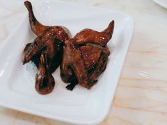 -金时代顺风大酒店(南桥百联店)