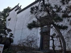 -广富林郊野公园