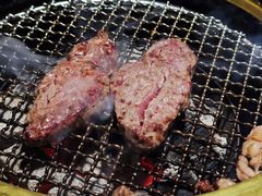 射和牛M9+级冷藏熟成和牛-觅福里•熟成和牛餐厅