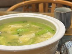 -尚香汤包文博馆(合兴路店)