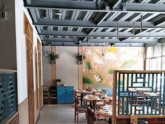 -金塔傣乡·云南民族特色菜·傣味手抓饭(金瓦路店)