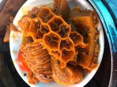 -点点心点心专门店(湾仔店)