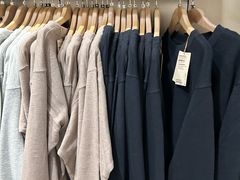 -MUJI无印良品(恒力MALL店)