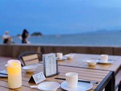 -观海轩餐厅(一线海景店)