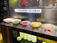-九鼎轩脆毛肚火锅(商业街店)