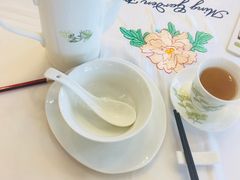 -名苑皇宫酒家(来魅力壁画村店)