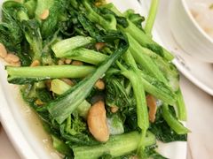 -吴记富苑(朝阳店)