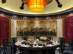 -蒙古人烹羊专家(东风大街店)