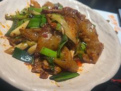 -麻六记(凤凰汇店)