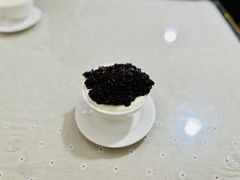 -老周记顺德双皮奶