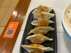 -东方饺子王(创始店)