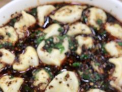 -回坊马二饺子馆
