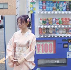 -秦·专注剪发