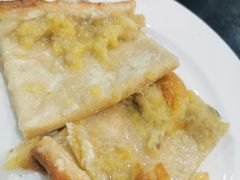 -淄博蓝海国际大饭店·蓝钻国际美食自助百汇(柳泉路店)