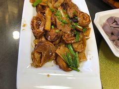 -广迎居老正兴菜馆