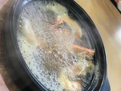 -新记肉骨茶