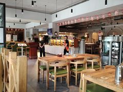 -YAFEE雅菲·粤菜·湘菜·融合菜(魏公村店)