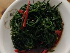 -桂花香手工面(鼓楼店)