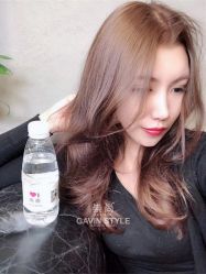 -AYO SALON