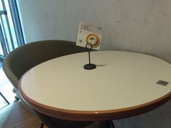 -BAKER&SPICE(BFC外滩金融中心店)