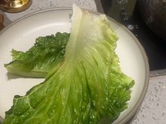 -钱小奴创意自助餐厅·原切谷饲安格斯畅吃(苏州昆山招商花园城店)