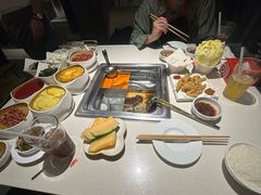 -海底捞火锅(玉桥商业广场店)