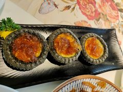 -虾饺妹·酒家(金碧店)