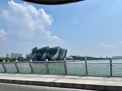 -云龙湖旅游景区