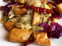 -巴依兄弟西域美食(机场店)