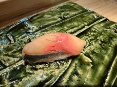 -AKIMOTO秋本寿司(双井店)
